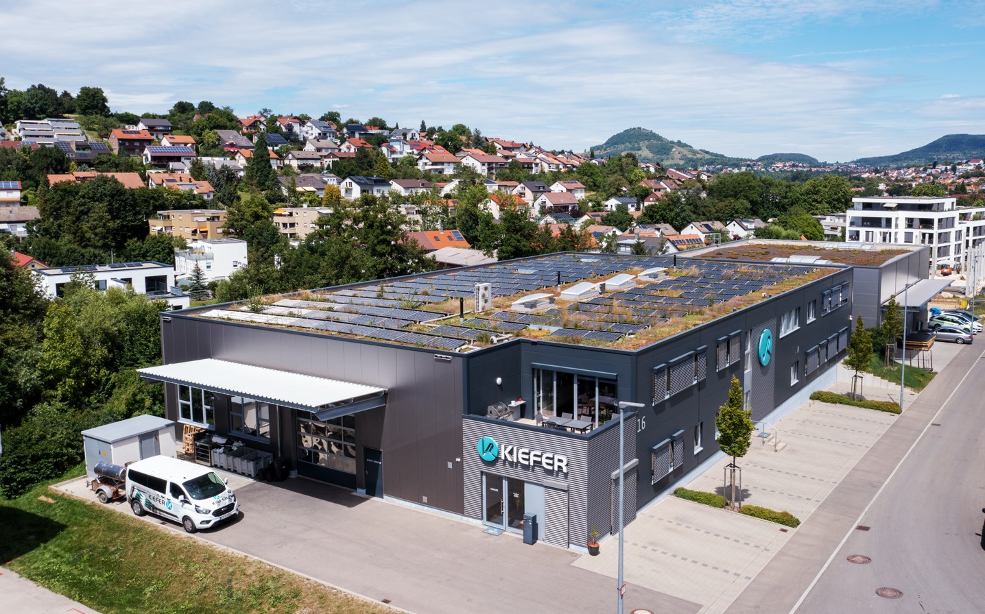 Kiefer GmbH_2
